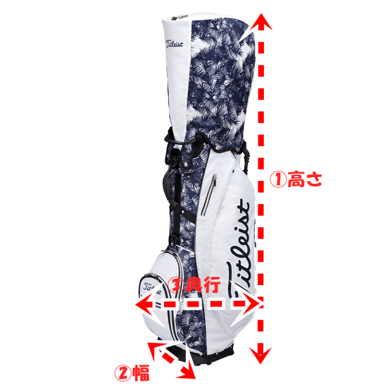 日産マーチのトランクでゴルフバックは入る?その方法は?