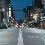 キックスの売れない理由とは