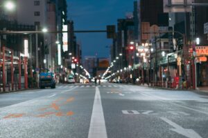 キックスの売れない理由とは