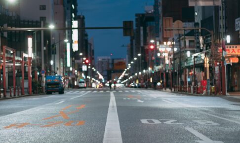 キックスの売れない理由とは